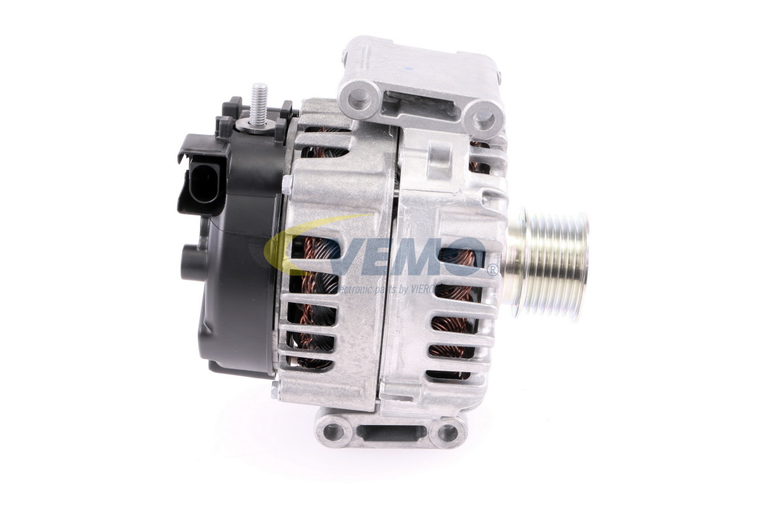 VEMO V30-13-50032: Alternador 250A, Original calidad de VEMO
