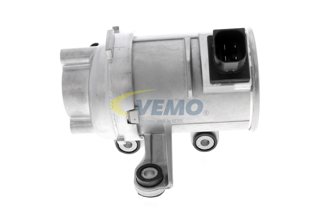 VEMO V30-16-0014: Wasserpumpe Q+, Erstausrüsterqualität MADE IN GERMANY