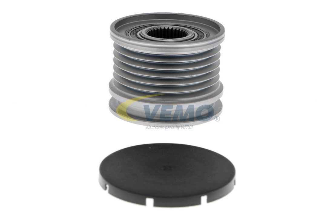 VEMO V30-23-0002: Vapaakytkin Erikoistyökalu tarpeen asennuksessa, Q+, original equipment manufacturer quality