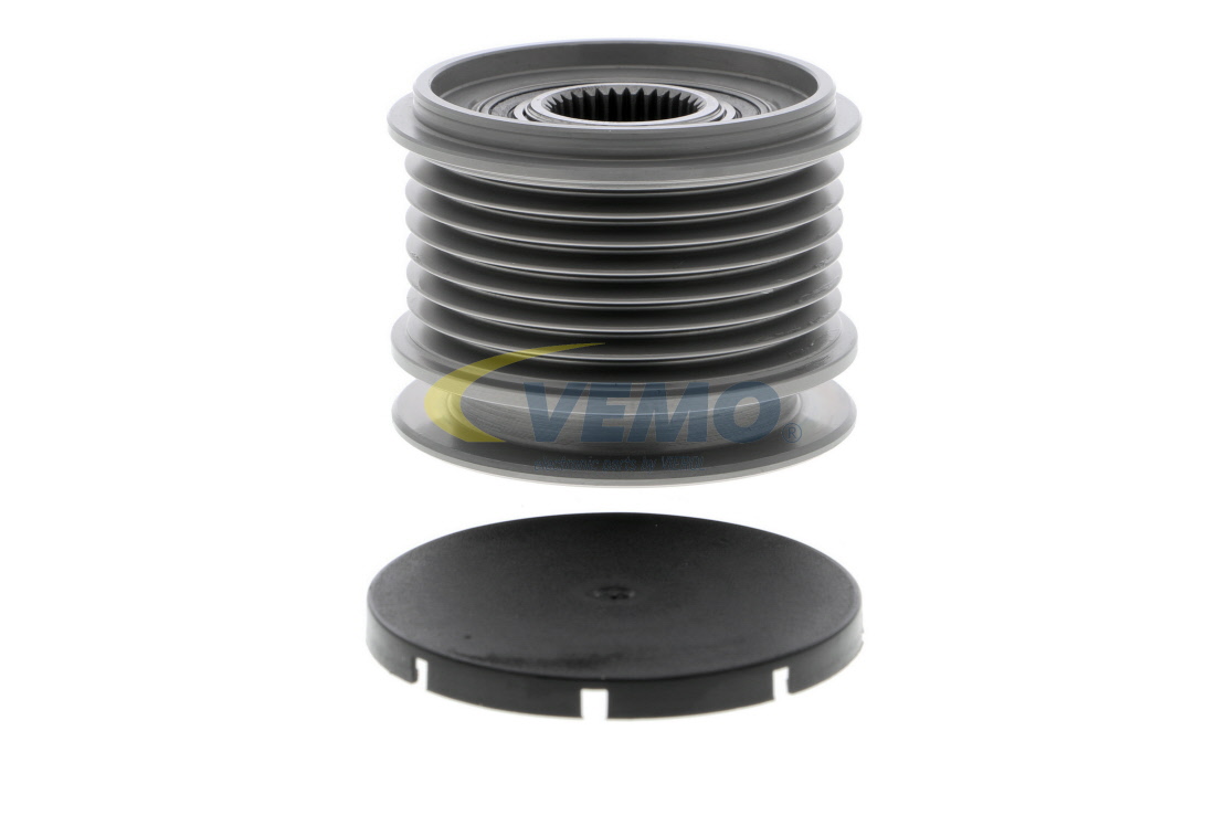 VEMO V30-23-0003 Ελεύθερη περιστροφή γεννήτριας MERCEDES-BENZ C-class Coupe (CL203) 143 PS Βενζίνη κόστος