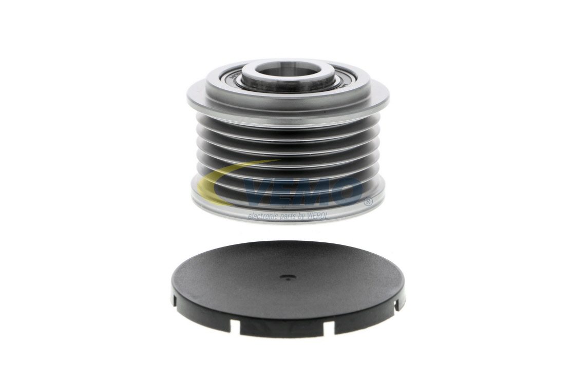 VEMO V30-23-0005: Rueda libre de alternador se requiere herramiente especial para montaje, Q+, calidad de primer equipo