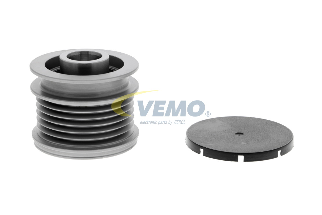 VEMO V30-23-0012 Sistem roata libera, generator MERCEDES-BENZ Clasa C T-modell (S204) 120 CP motor diesel cat costa