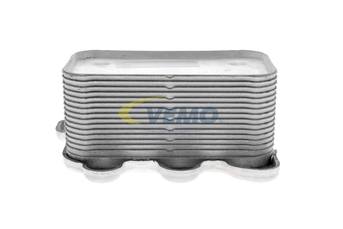 VEMO V30-60-0005: Oliekoeler EXPERT KITS +