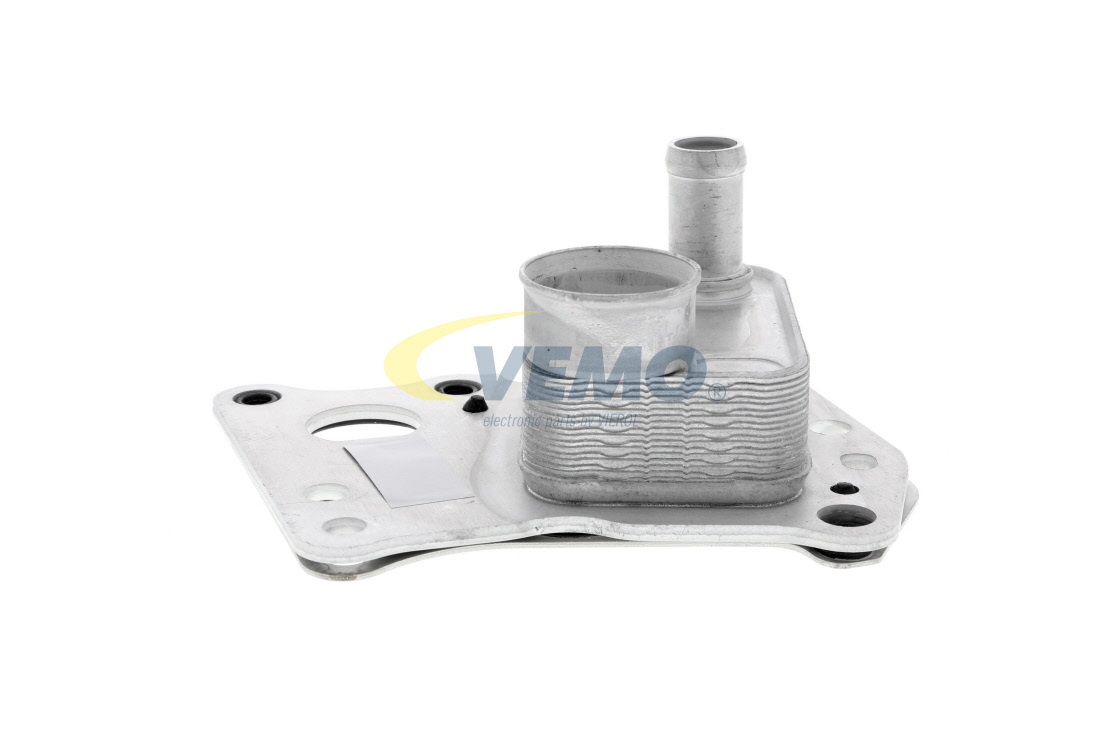 VEMO V30-60-0008: Ölkühler EXPERT KITS +