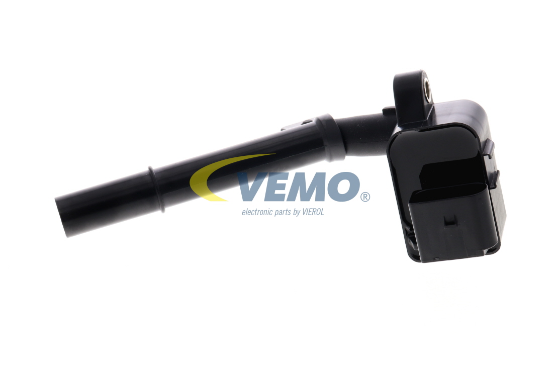 VEMO V30-70-0033: Bobina de encendido Green Mobility Parts