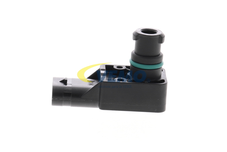 VEMO V30-72-0228 Ladedrucksensor MERCEDES-BENZ C-Klasse Limousine (W205) 279 PS Benzin/Elektro Kosten