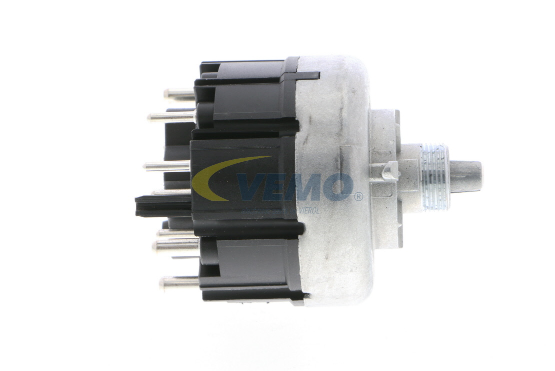 VEMO V30-73-0274: Comutator, far Q+, original equipment manufacturer quality