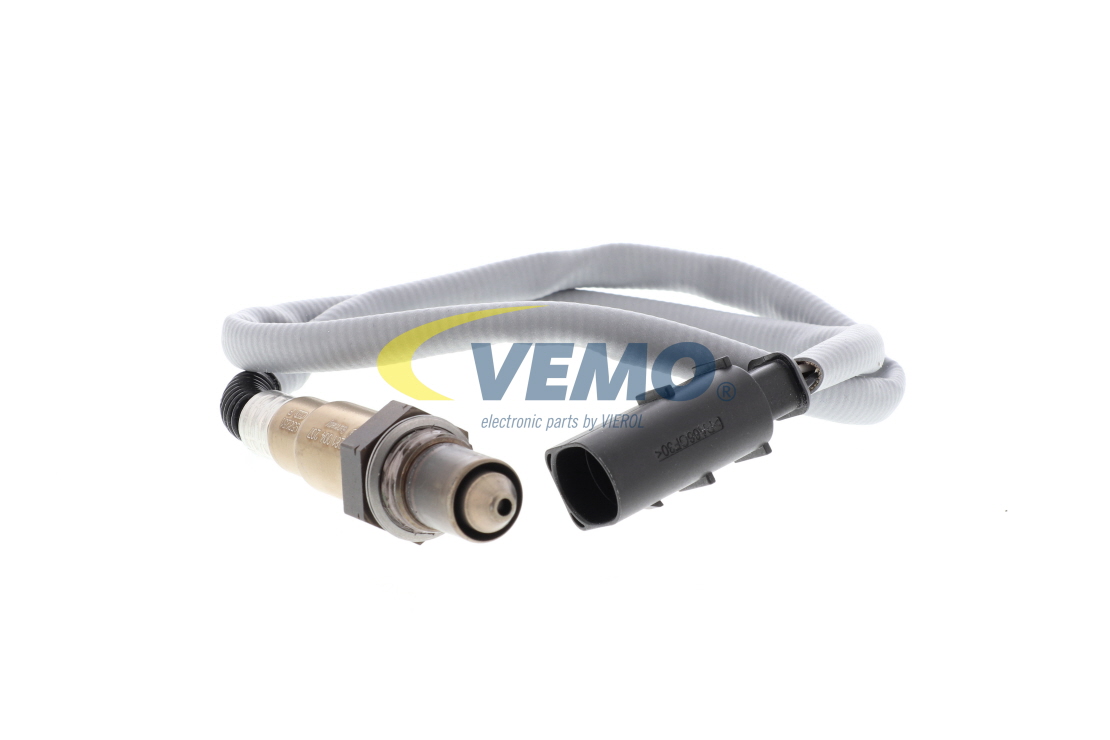 VEMO V30-76-0052 Lambda sonda MERCEDES-BENZ Trieda A (W176) 136 KS nafta cena
