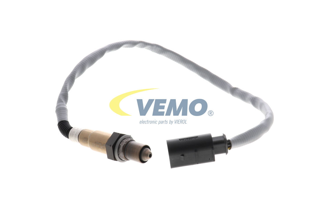 VEMO V30-76-0053 Lambdasonde MERCEDES-BENZ E-Klasse Limousine (W212) 258 PS Diesel Kosten