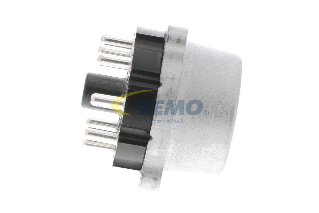 VEMO V30-80-1777: Gyújtáskapcsoló Q+, original equipment manufacturer quality