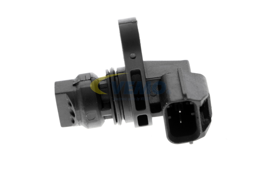 VEMO V32-72-0103 Nockenwellensensor MAZDA 3 Schrägheck (BM, BN) 2.0 150 PS Benzin