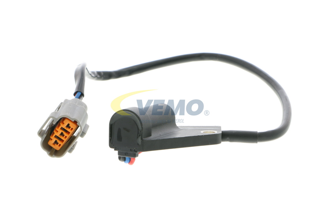 VEMO V32-72-0106: Sensor de cigüeñal Original calidad de VEMO
