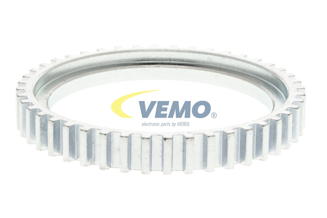 VEMO V32-92-0003 Δακτύλιος αισθητήρα, ABS MAZDA 323 C IV (BG) 128 PS Βενζίνη κόστος
