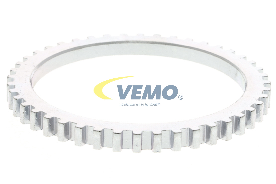VEMO V32-92-0004 Сензорен пръстен, ABS MAZDA MPV 1 (LV) 148 K.C. бензин цена