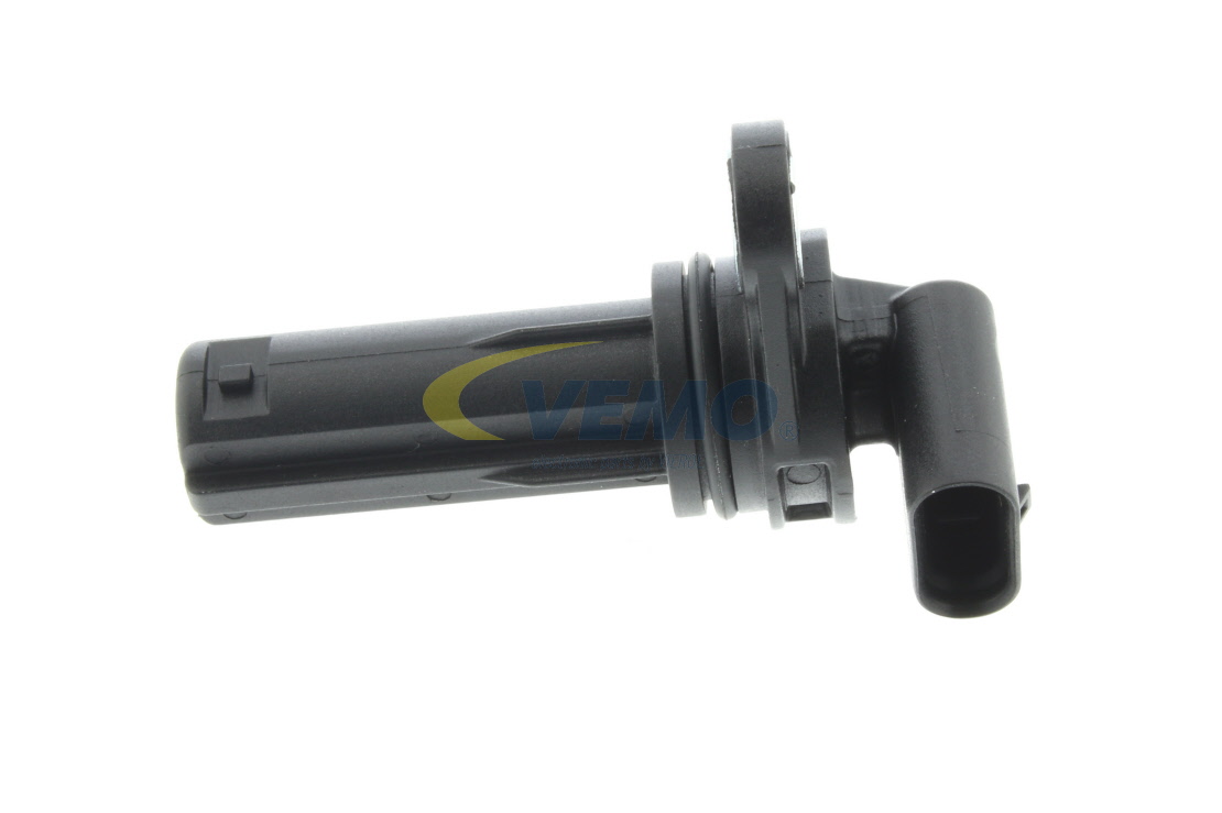VEMO V33-72-0101 Motorelektrik JEEP CHEROKEE (KL) 2.4 4x4 184 PS Benzin