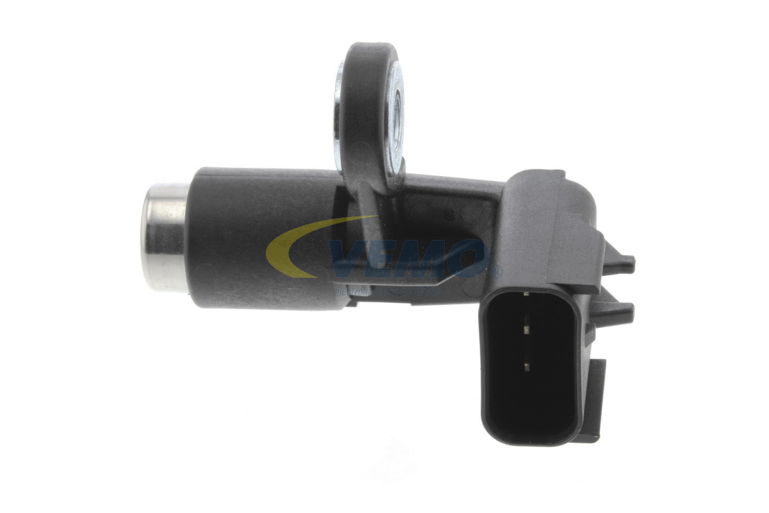 VEMO V33-72-0102 Motorelektrik JEEP WRANGLER 2 (TJ) 4.0 177 PS Benzin