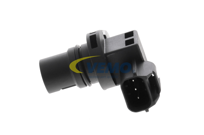 VEMO V37-72-0114 Sensor, knastakselposition MITSUBISHI Lancer 8 Limousine (CY_A, CZ_A) 295 HK Benzin hvad koster