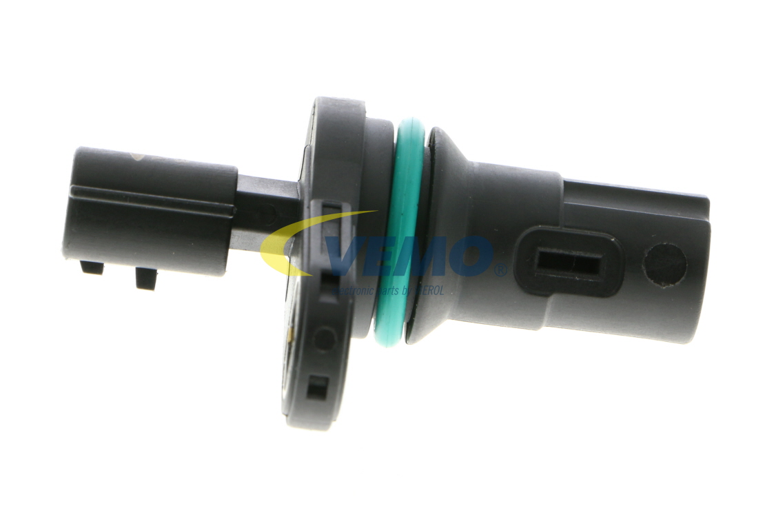 VEMO V38-72-0239 Датчик, положение на разпределителния вал NISSAN Qashqai / Qashqai +2 I (J10, NJ10) 117 K.C. бензин цена
