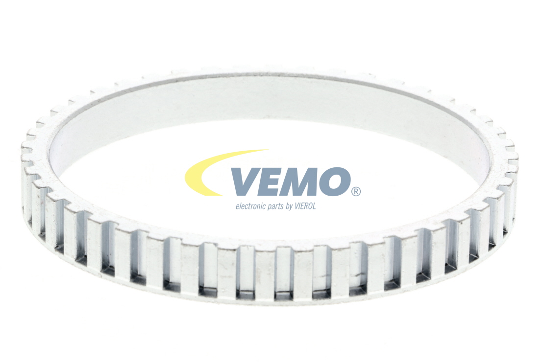 VEMO V38-92-0001 Anel de sensor, ABS NISSAN MAXIMA QX (A33) 140 cv Gasolina custo