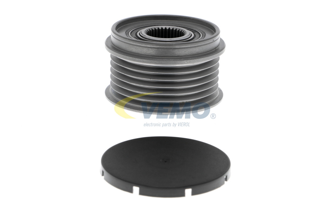 VEMO V40-23-0005 Generátor szabadonfutó OPEL Corsa C Hatchback (X01) 58 LE Benzin ár