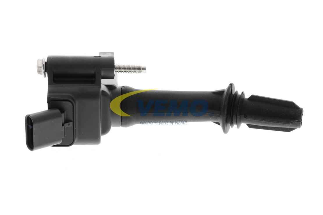 VEMO V40-70-0086 Πολλαπλασιαστής VAUXHALL Corsa Mk4 (E) (X15) 116 PS Βενζίνη κόστος