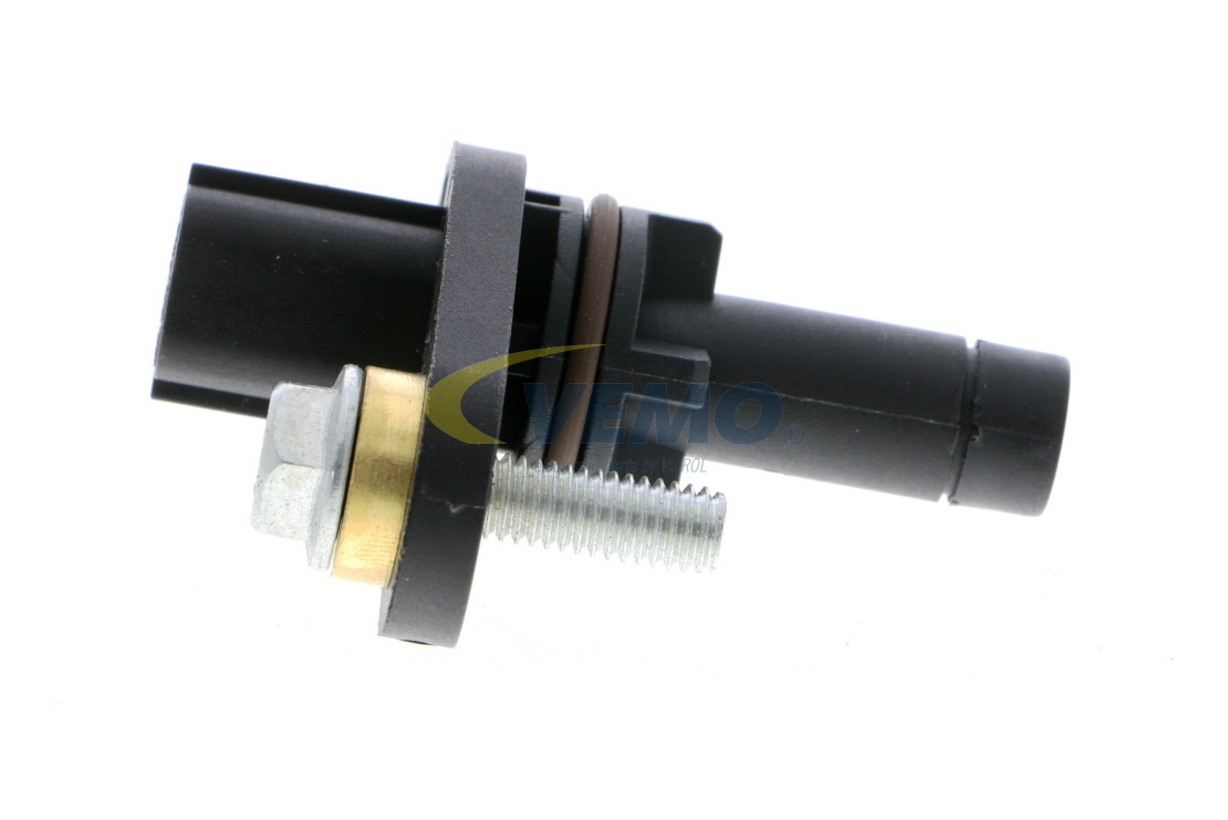 VEMO V40-72-0657: Kurbelwellensensor Original VEMO Qualität