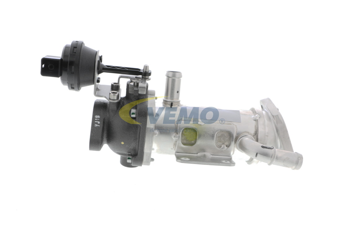 VEMO V42-63-0015 AGR Kühler RENAULT MEGANE 2 Coupe-Cabriolet (EM0/1) 150 PS Diesel Kosten