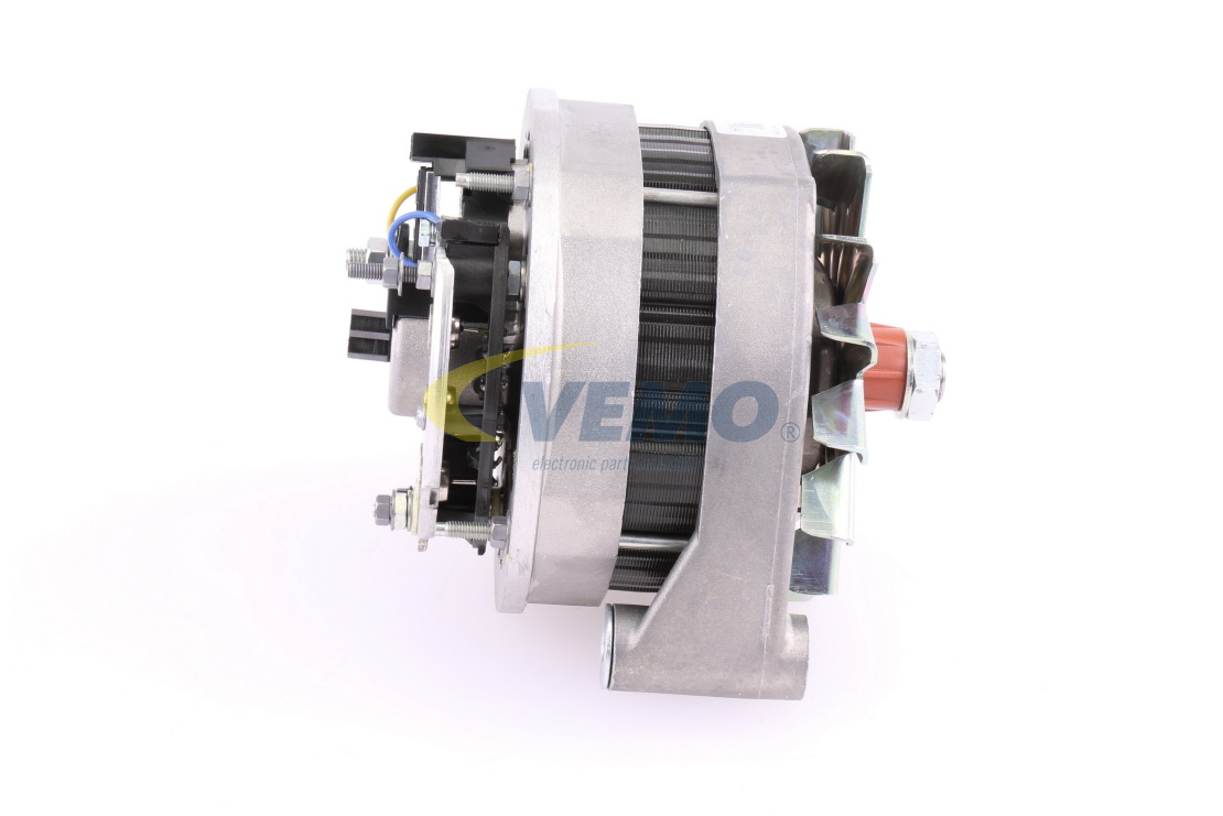 VEMO V45-13-50001: Lichtmaschine 90A, mit integriertem Regler, Original VEMO Qualität