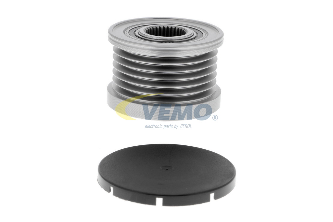VEMO V46-23-0010 Generátor szabadonfutó OPEL Vectra C Sedan (Z02) 177 LE Dízel ár