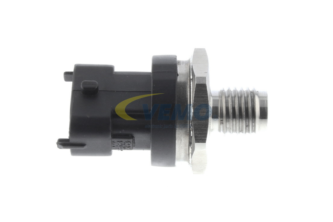 VEMO V46-72-0213 Sensor, pressão do combustível RENAULT MEGANE 2 Coupe-Cabriolet (EM0/1) 110 cv Diesel custo