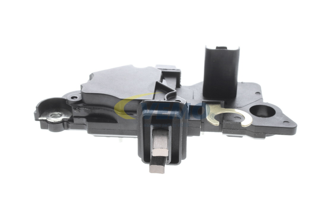 VEMO V46-77-0029: Regulator, alternator Original VEMO Quality