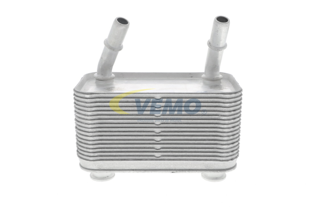 VEMO V48-60-0025 Automatikgetriebe Ölkühler LAND ROVER Range Rover 3 (L322) 4.4 4x4 286 PS Benzin
