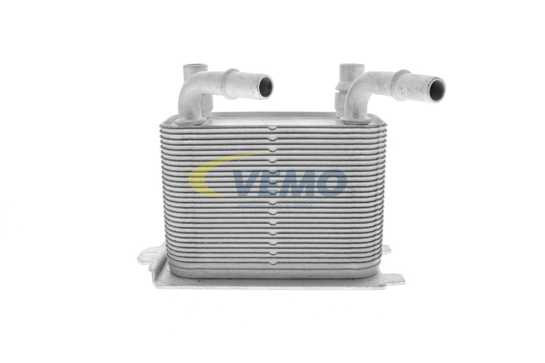 VEMO V48-60-0029 Маслен радиатор, двигателно масло LAND ROVER Range Rover Sport (L320) 405 K.C. бензин цена
