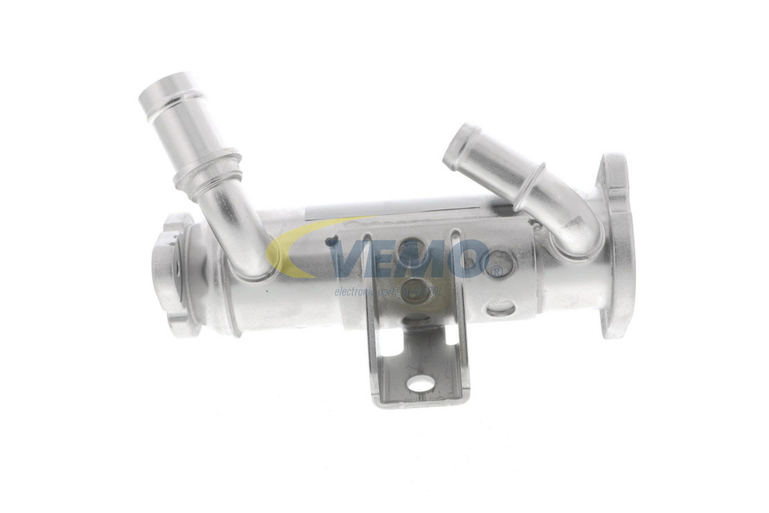 VEMO V48-63-0008: Răcitor EGR Original VEMO Quality