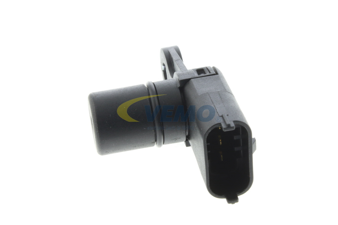 VEMO V51-72-0156 Nokkenassensor VAUXHALL Insignia Mk1 (A) (G09) 325 Pk Benzine kosten