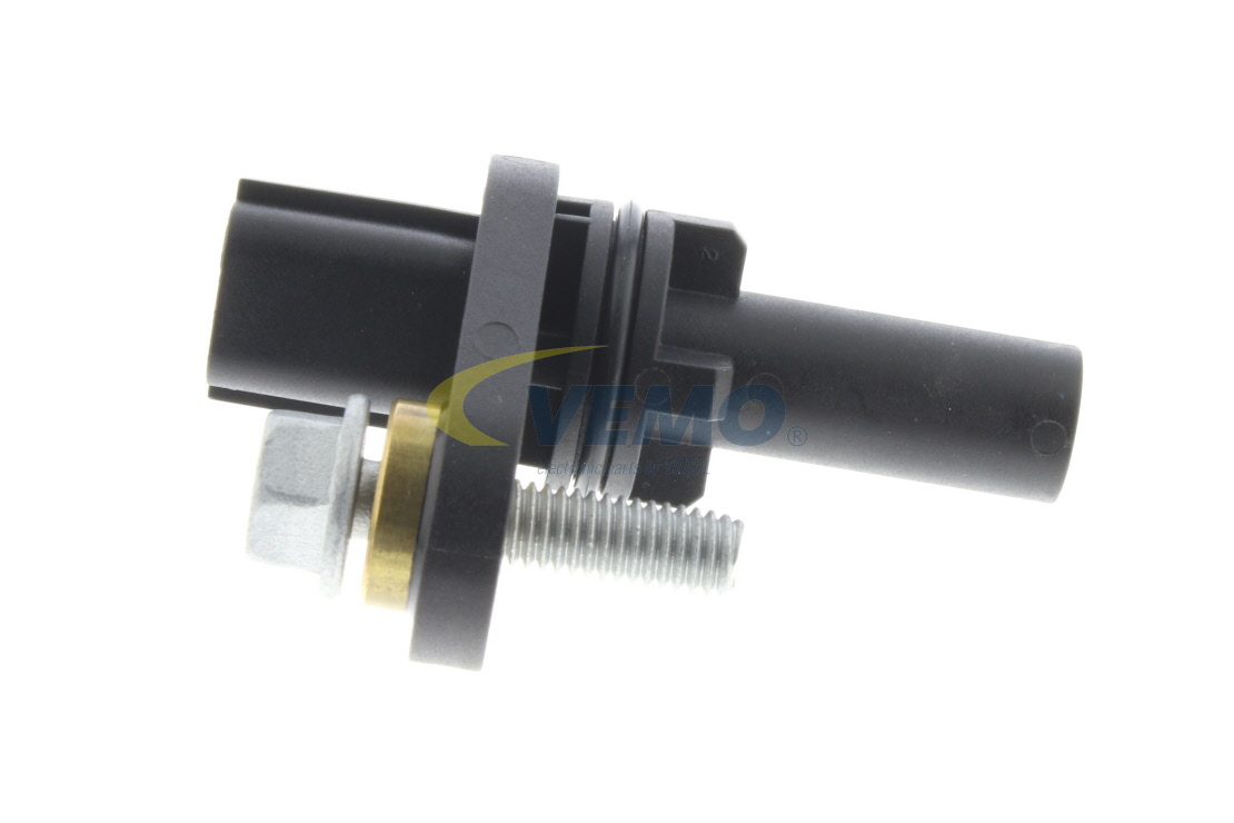 VEMO V51-72-0157 Motorelektrik SUZUKI Grand Vitara 2 SUV (JT, TE, TD) 3.2 Allrad (TDB4, JT632, JB632) 233 PS Benzin