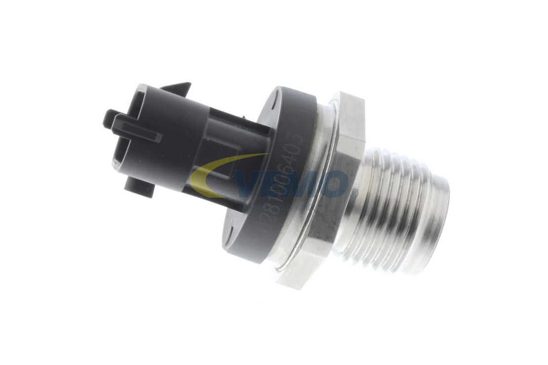 VEMO V52-72-0239 Sensor, pressão do combustível KIA Stonic Hatchback (YB) 110 cv Diesel custo