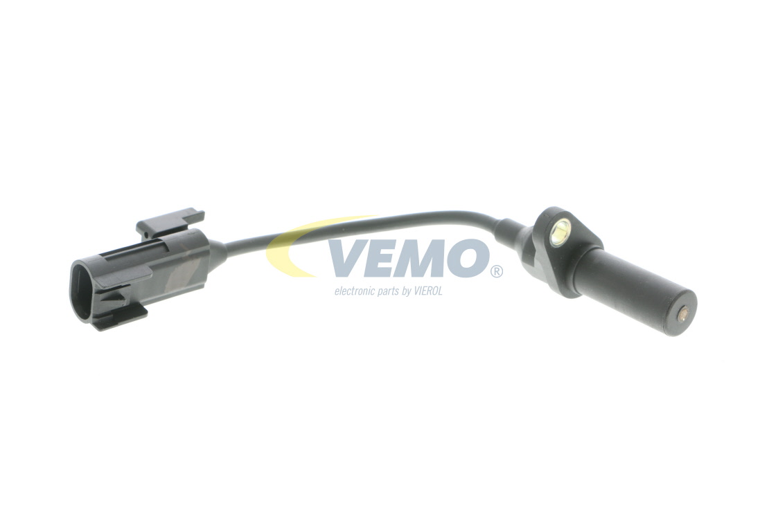 VEMO V52-72-0240: Impulsgiver, veivaksel Original VEMO Quality