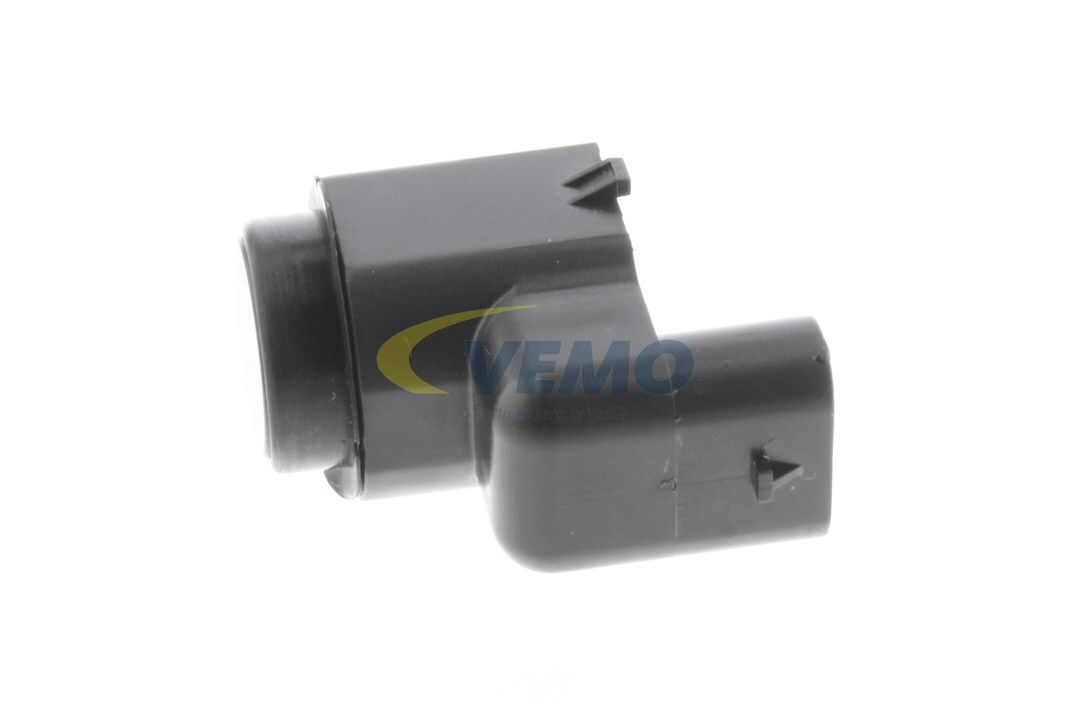 VEMO V53-72-0113: Senzor de parcare Original VEMO Quality
