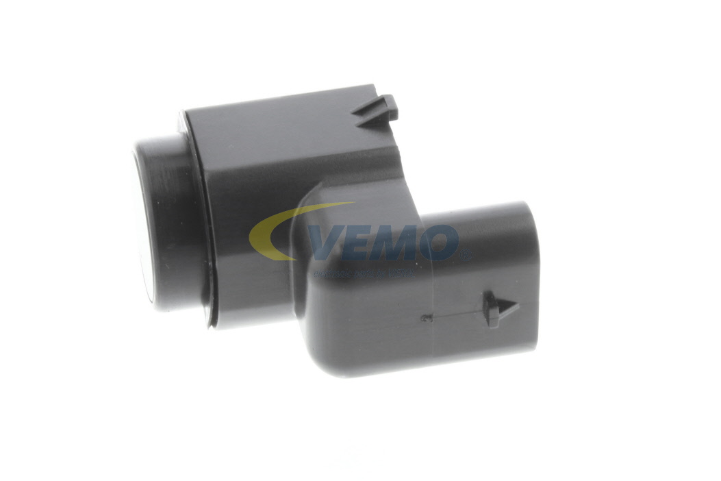 VEMO V53-72-0114: Senzor de parcare Original VEMO Quality