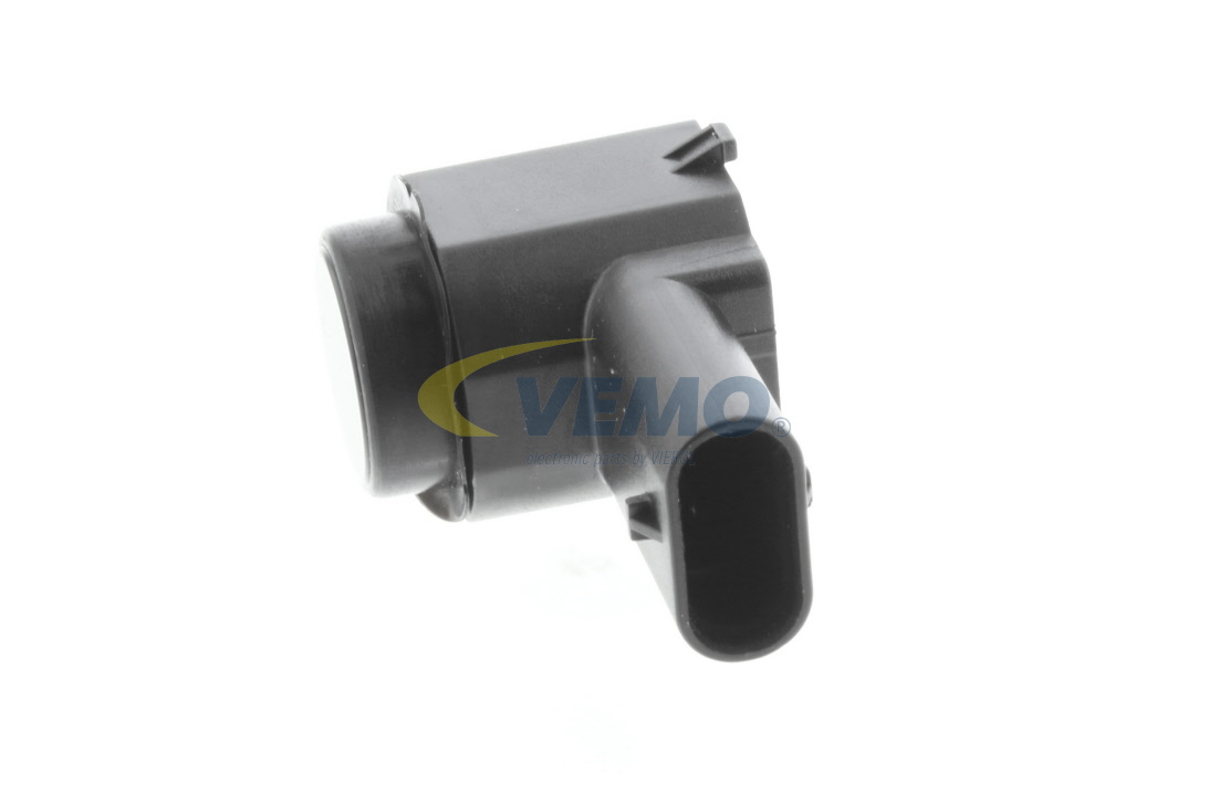 VEMO V53-72-0115: Sensor de aparcamiento Original calidad de VEMO