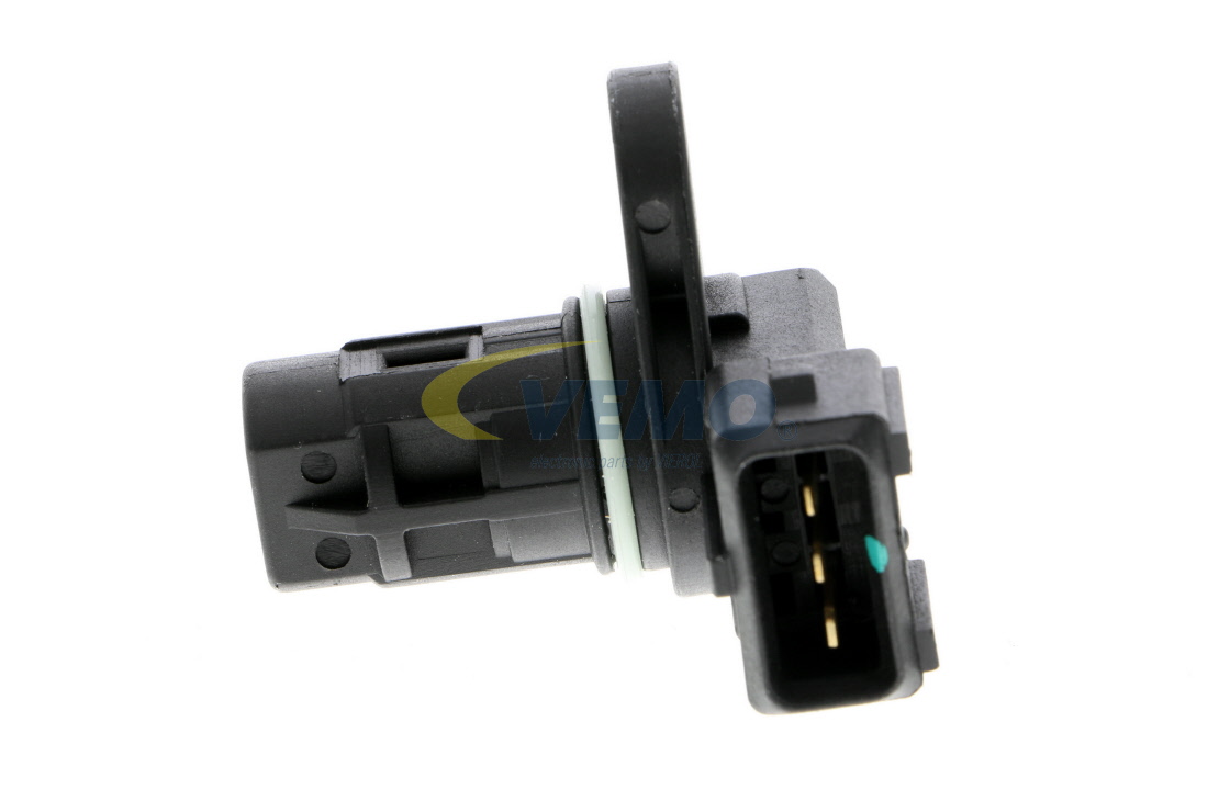 VEMO V53-72-0116: Senzor, pozitie ax cu came Original VEMO Quality