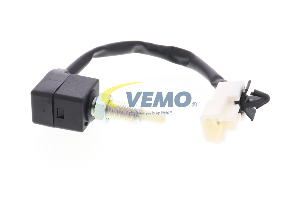 VEMO V53-73-0011: Włącznik świateł STOP Przestrzeń na nogi, Oryginalna jakożż VEMO