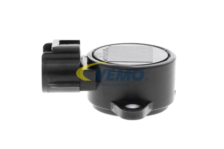 VEMO V70-72-0298 Sensore posizione farfalla TOYOTA Avensis Verso (_M2_) 150 CV Benzina costo