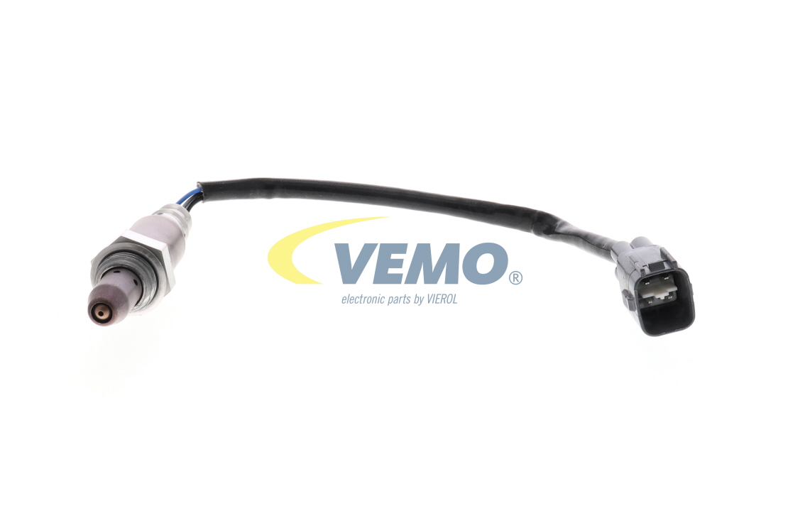 VEMO V70-76-0023: Lambdasonde Original VEMO Qualität
