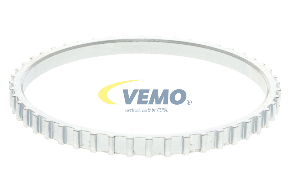 VEMO V70-92-0004 Snimaci krouzek, ABS TOYOTA RAV 4 II (CLA2_, XA2_, ZCA2_, ACA2_) 116 HP Diesel cena