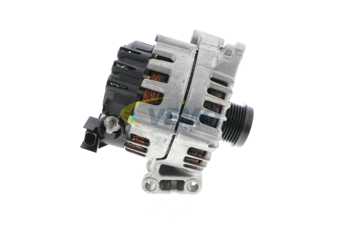 VEMO V95-13-50002: Lichtmaschine 150A, Original VEMO Qualität