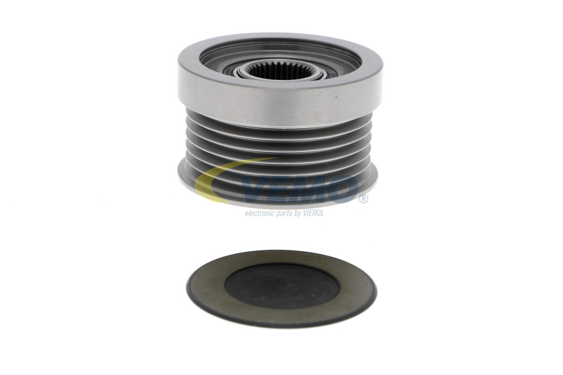 VEMO V95-23-0001: Vapaakytkin Erikoistyökalu tarpeen asennuksessa, Q+, original equipment manufacturer quality