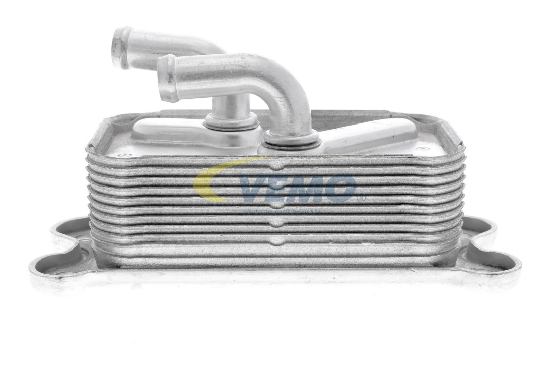 VEMO V95-60-0013 Enfriador de aceite VOLVO XC90 I (275) 272 cv Gasolina costo