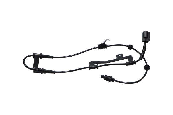 KAVO PARTS BAS-3170: ABS-Sensor Vorderachse links
